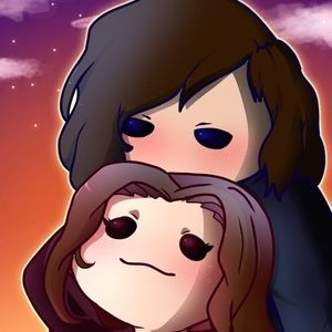 Meet your Posher, Ethan